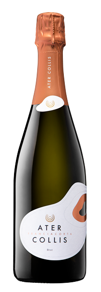 Brut Ater Collis