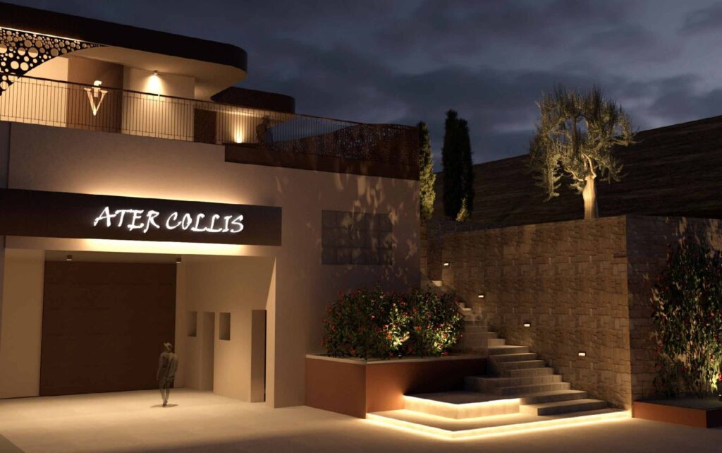 ater-collis-Franciacorta-3